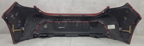 Zderzak tył Toyota Corolla XII E21 HB LIFT 23-