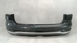 Zderzak tył tylny AUDI A6 C8 4K9 KOMBI ALLROAD 18-25