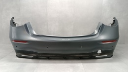 Zderzak tył tylny Mercedes S klasa W223 223 AMG 20-25