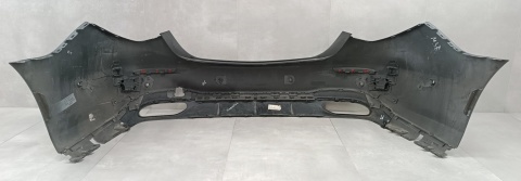 Zderzak tył tylny Mercedes S klasa W223 223 AMG 20-25