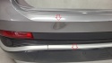 Zderzak tył tylny AUDI Q4 E-TRON 89A S-LINE 21- / + 4 PDC + wiązka