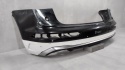 Zderzak tył tylny Audi Q5 80A S Line Lift 21-