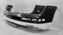 Zderzak tył tylny Audi Q5 80A S Line Lift 21-