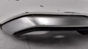 Zderzak tył tylny Audi Q5 80A S Line Lift 21-