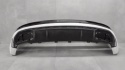 Zderzak tył tylny Audi Q5 80A S Line Lift 21-