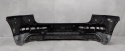 Zderzak tył tylny Audi Q5 80A S Line Lift 21-