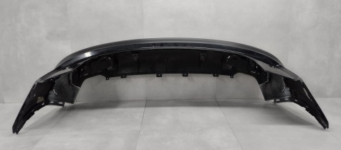 Zderzak tył tylny Audi Q5 80A S Line Lift 21-