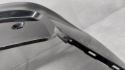 Zderzak tył tylny Audi Q5 80A S Line Lift 21-