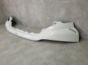 Grill atrapa blenda listwa zderzaka przód Iveco Daily IV Lift 19-24