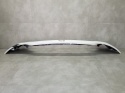 Grill atrapa blenda listwa zderzaka przód Iveco Daily IV Lift 19-24