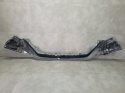 Grill atrapa blenda listwa zderzaka przód Iveco Daily IV Lift 19-24
