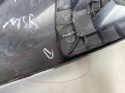 Grill atrapa blenda listwa zderzaka przód Iveco Daily IV Lift 19-24