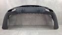 Zderzak tył tylny Mercedes X290 290 43 AMG GT 4DOOR 18-24