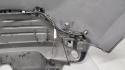 Zderzak tył tylny Renault Clio 4 IV HB Lift 16-20 / WIĄZKA PDC