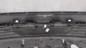 Zderzak tył tylny Renault Clio 4 IV HB Lift 16-20 / WIĄZKA PDC