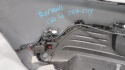 Zderzak tył tylny Renault Clio 4 IV HB Lift 16-20 / WIĄZKA PDC