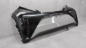 Zderzak tył tylny Toyota Aygo X 22-