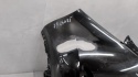 Zderzak tył tylny Toyota Aygo X 22-