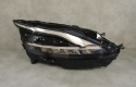 LAMPA PRZÓD NISSAN QASHQAI 3 III J12 21-24 LED ADAPTIVE RH PRAWA 100-8D02J