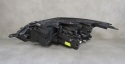 LAMPA PRZÓD NISSAN QASHQAI 3 III J12 21-24 LED ADAPTIVE RH PRAWA 100-8D02J