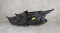 LAMPA PRZÓD NISSAN QASHQAI 3 III J12 21-24 LED ADAPTIVE RH PRAWA 100-8D02J
