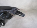 LAMPA PRZÓD NISSAN QASHQAI 3 III J12 21-24 LED ADAPTIVE RH PRAWA 100-8D02J
