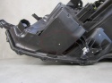 LAMPA PRZÓD NISSAN QASHQAI 3 III J12 21-24 LED ADAPTIVE RH PRAWA 100-8D02J