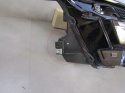 LAMPA PRZÓD NISSAN QASHQAI 3 III J12 21-24 LED ADAPTIVE RH PRAWA 100-8D02J