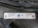 LAMPA PRZÓD BMW 2 G42 FULL LED ZŁOTA GOLD 22- RH PRAWA 5A320F4-05