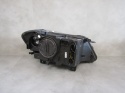 LAMPA PRZÓD BMW X3 F25 KSENON NIESKRĘTNY 10-14 LH LEWA