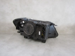 LAMPA PRZÓD BMW X3 F25 KSENON NIESKRĘTNY 10-14 LH LEWA