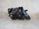 LAMPA PRZÓD BMW X3 F25 KSENON NIESKRĘTNY 10-14 LH LEWA