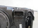 LAMPA PRZÓD BMW X3 F25 KSENON NIESKRĘTNY 10-14 LH LEWA