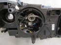 LAMPA PRZÓD BMW X3 F25 KSENON NIESKRĘTNY 10-14 LH LEWA