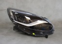 LAMPA PRZÓD OPEL ZAFIRA C LIFT FULL LED LH LEWA 16-19 RH PRAWA