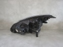 LAMPA PRZÓD OPEL ZAFIRA C LIFT FULL LED LH LEWA 16-19 RH PRAWA