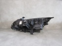 LAMPA PRZÓD OPEL ZAFIRA C LIFT FULL LED LH LEWA 16-19 RH PRAWA