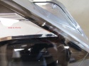 LAMPA PRZÓD OPEL ZAFIRA C LIFT FULL LED LH LEWA 16-19 RH PRAWA