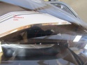 LAMPA PRZÓD OPEL ZAFIRA C LIFT FULL LED LH LEWA 16-19 RH PRAWA