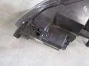 LAMPA PRZÓD OPEL ZAFIRA C LIFT FULL LED LH LEWA 16-19 RH PRAWA