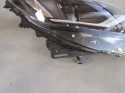 LAMPA PRZÓD OPEL ZAFIRA C LIFT FULL LED LH LEWA 16-19 RH PRAWA