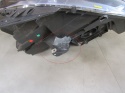 LAMPA PRZÓD OPEL ZAFIRA C LIFT FULL LED LH LEWA 16-19 RH PRAWA