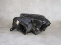 LAMPA PRZÓD MERCEDES GL II W166 X166 12-15 KSENON SKRĘTNY ILS RH A1668203461