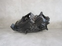 LAMPA PRZÓD MERCEDES GL II W166 X166 12-15 KSENON SKRĘTNY ILS RH A1668203461