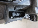 LAMPA PRZÓD MERCEDES GL II W166 X166 12-15 KSENON SKRĘTNY ILS RH A1668203461