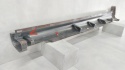 Listwa progowa prawa Volovo XC60 XC-60 LIFT 13-17