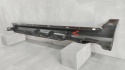 Listwa progowa prawa Volovo XC60 XC-60 LIFT 13-17