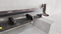 Listwa progowa prawa Volovo XC60 XC-60 LIFT 13-17