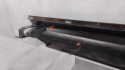 Listwa progowa prawa Volovo XC60 XC-60 LIFT 13-17