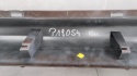 Listwa progowa prawa Volovo XC60 XC-60 LIFT 13-17